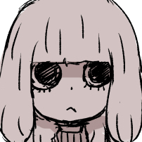 あはし🔞🚸