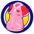 om👚