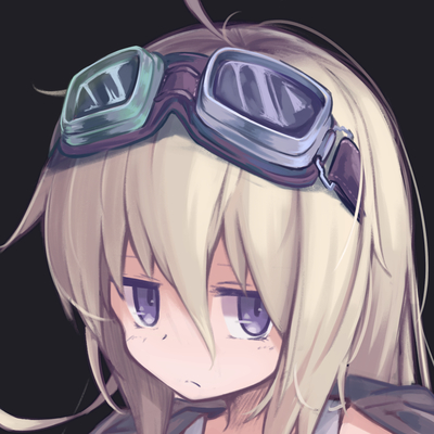 りたー