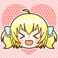 えぐぜ🔞🚸