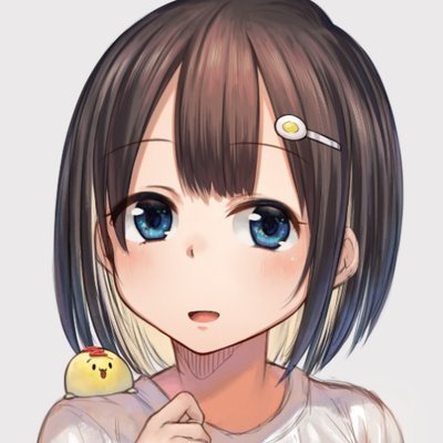 星宮あき🎨