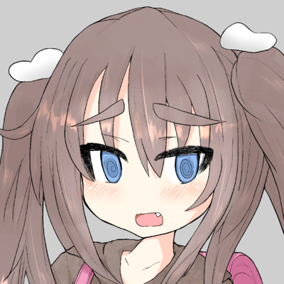 みく🔞🚸