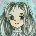 からめん:white_check_mark: