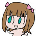 やぴ 🔞歌姫30デレ48