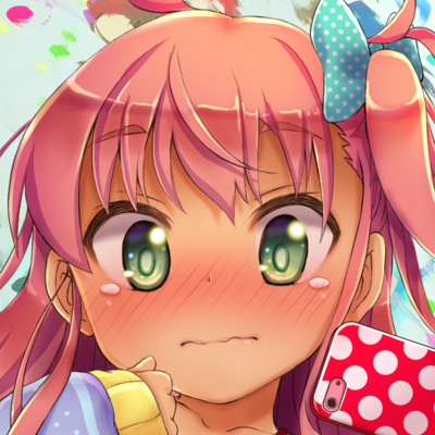 公タ🚸🔞