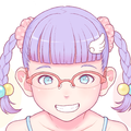 aくん🔞