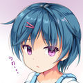 ﾐｲﾙ