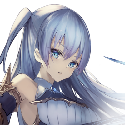 さち🎨