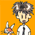 せのしょうじ