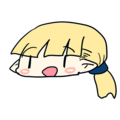 けーすぅ🔞