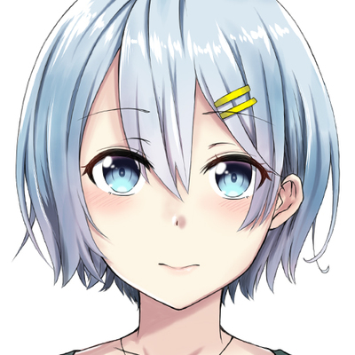 奈倉 悠