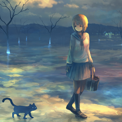 ふぃーる