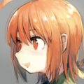 涸れ井戸
