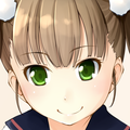 柴茶(しばちゃ)🎨