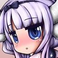 あまとう🚸🔞🎨