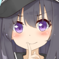 すあすりー🔞
