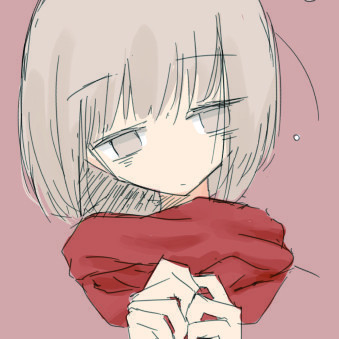 雨水はるさめ