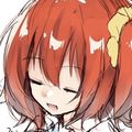 ぬくい
