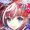 さんば挿 :art: