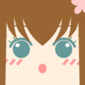 ぬゆぬゆ