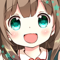 坂巻あきむ