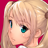 赤P🔞原稿作業を開始したところだ😊