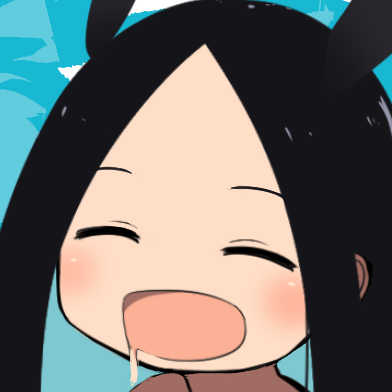 ミミゲハカセ🎨