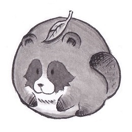 歌川大刀虎