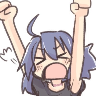音無おでっち🎨 🔞  🐄@