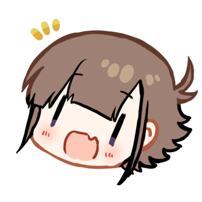 天ノ雀(そらのすずめ)🔞