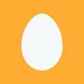 Shio_P