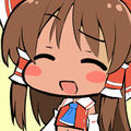 あ、プーアカちゃんだ🔞