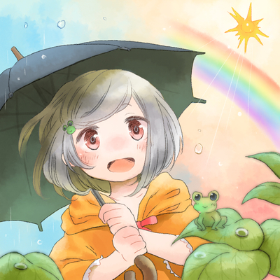 keroro