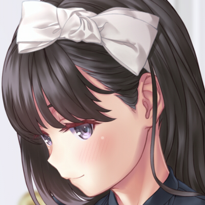 葵久美子@ちっぱい!(挨拶)🔞🎨🚸