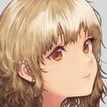 ☕︎ヌワラエリヤ🎨