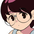 あらごん