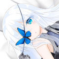 永楽朱鳥