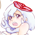 えびたま