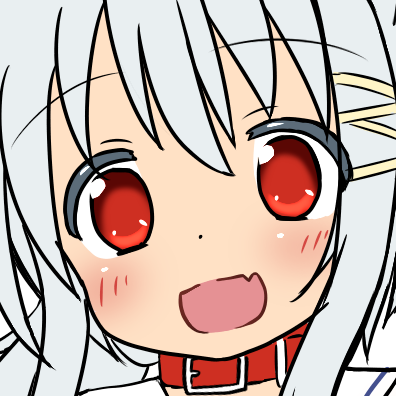 すてるすらいたー🔞