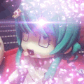 テイル :tailchaser: