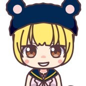 つぁいにゃお