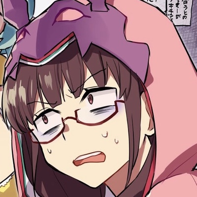 ぽんぽこまち🎨