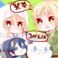 ぴちこ