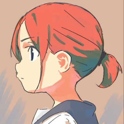 はまち（闇）🐡