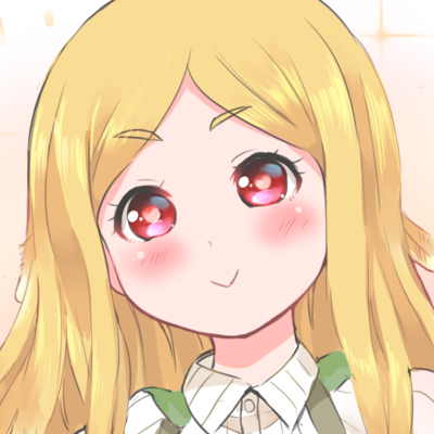天森ゆう