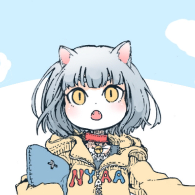 紫迷亭