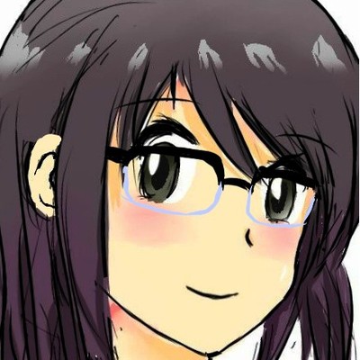 ぱる🎨🔞ロンドン指令X