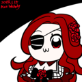まちるだべいべ