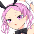 シフトト🔞