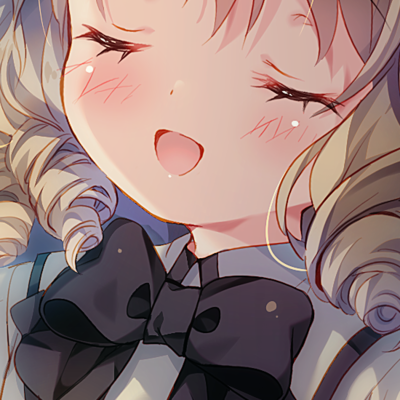 🌙あおい🌟ながれ☀